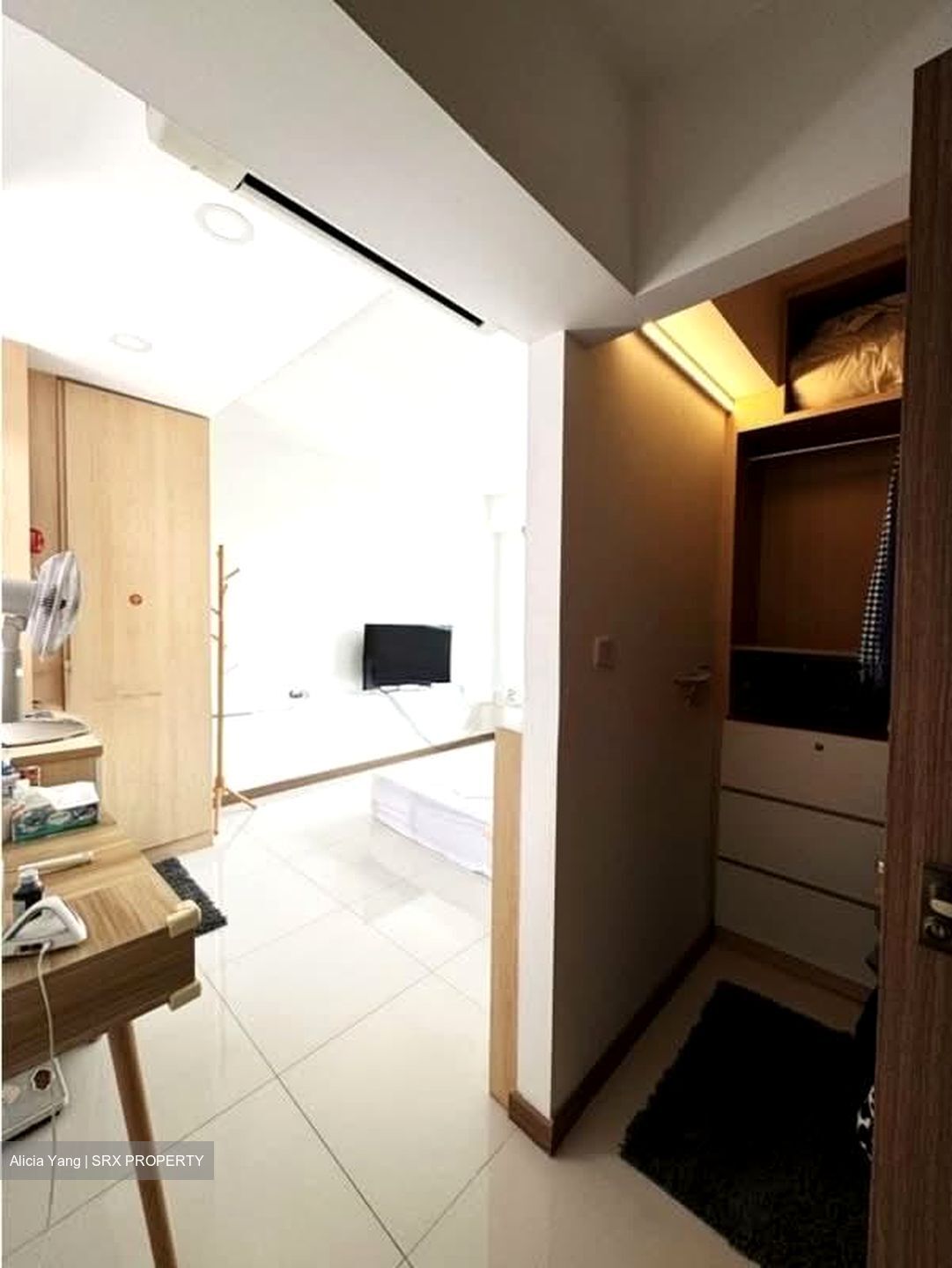 Blk 451B West Terra @ Bukit Batok (Bukit Batok), HDB 5 Rooms #573684741